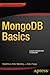 MongoDB Basics