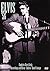 Elvis '56 in the Beginning