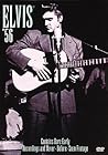 Elvis '56 in the Beginning Elvis '56 in the Beginning