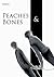 Peaches & Bones (German Edition)