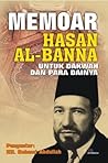 Memoar Hasan Al-B...