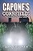 Capone's Cornfields: The Mob in the Illinois Valley
