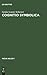 Cognitio symbolica: Lamberts semiotische Wissenschaft und ihre Diskussion bei Herder, Jean Paul und Novalis (Frühe Neuzeit, 22) (German Edition)