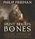 Saint Brigid's Bones by Philip Freeman