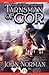 Tarnsman of Gor (Gorean Saga)