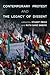 Contemporary Protest and the Legacy of Dissent by Stuart   Price