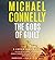 The Gods of Guilt (The Linc...