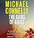 The Gods of Guilt (The Lincoln Lawyer, #5; Harry Bosch Universe, #26)