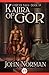 Kajira of Gor (Gorean Saga)
