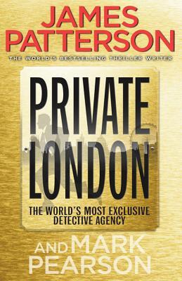 Private London: