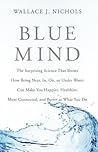 Blue Mind: The Su...