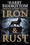Iron and Rust