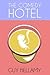 The Comedy Hotel