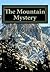 The Mountain Mystery