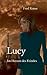 Lucy - Im Herzen des Feinde...