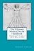 The Ultimate Medical Scribe Handbook: Primary Care Edition