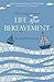 The Essential Guide to Life After Bereavement: Beyond Tomorrow