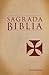 Sagrada Biblia: Edicion Catolica (Spanish Edition)
