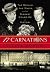 17 Carnations: The Royals, the Nazis, and the Biggest Cover-Up in History