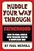Muddle Your Way Through Fatherhood: How to fool people into thinking you're a competent dad