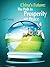 Major Issues and Policies in China's Financial Reform (Insights into China)