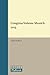 Congress Volume Munich 2013 (Supplements to Vetus Testamentum... by Christl M. Maier