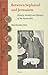 Between Sepharad and Jerusalem: History, Identity and Memory of The Sephardim (The Iberian Religious World, 1)