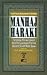 Manhaj Haraki (Jilid 2)