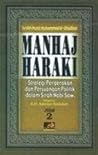 Manhaj Haraki