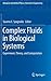 Complex Fluids in Biological Systems: Experiment, Theory, and Computation (Biological and Medical Physics, Biomedical Engineering)
