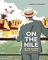 On the Nile in th...