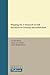 Mapping the 'I': Research on Self-Narratives in Germany and Switzerland (Egodocuments and History Series, 8)
