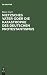 Nietzsches Vater oder die Katastrophe des deutschen Protestantismus: Eine Biographie (German Edition)