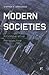 Modern Societies: A Compara...