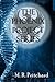 The Phoenix Project Series: Books 1-3 (The Phoenix Project #1-3)