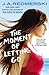 Moment of Letting Go