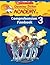 Geronimo Stilton Academy: Comprehension Pawbook Level 3