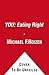 YOU: Eating Right