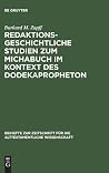 Redaktionsgeschic...