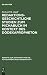 Redaktionsgeschichtliche Studien zum Michabuch im Kontext des Dodekapropheton (Beihefte zur Zeitschrift für die alttestamentliche Wissenschaft, 256) (German Edition)