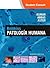 Robbins. Patologia Humana + Studentconsult by Vinay   Kumar Robbins. Patologia Humana + Studentconsult by Vinay   Kumar