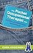 The Pocket Occupational Therapist for Families of Children With Special Needs