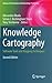 Knowledge Cartography: Software Tools and Mapping Techniques (Advanced Information and Knowledge Processing)