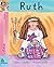 First Word: Ruth (First Word Heroines)