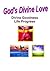 God's Divine Love