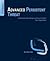 Advanced Persistent Threat: Understanding the Danger and How to Protect Your Organization