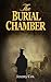 The Burial Chamber