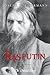 Rasputin: The Untold Story