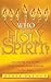 Who Is The Holy Spirit? by Derek Prince
