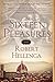 The Sixteen Pleasures by Robert Hellenga